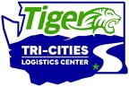 Tiger Cool Express Moves Forward to Develop Tri-Cities Logistics Center