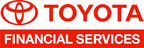 Toyota Financial Services Offers Payment Relief to Customers Affected by California Storms