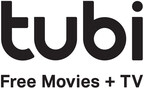 TUBI SIGNS CONTENT DEAL WITH WARNER BROS. DISCOVERY ADDING 14 WB BRANDED FAST CHANNELS AND 225+ AVOD TITLES TOTALING OVER 2,000 HOURS