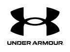 UNDER ARMOUR APPOINTS CAROLYN EVERSON AND PATRICK WHITESELL TO ITS BOARD OF DIRECTORS