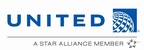 United, Tallgrass, and Green Plains Form Joint Venture to Develop New Sustainable Aviation Fuel Technology Using Ethanol