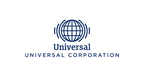 Universal Corporation Announces Revised Conference Call Date