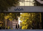 Unum Group Reports Fourth Quarter 2022 Results