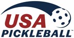 USA Pickleball Reports Nearly 30% Increase in Membership During 2022