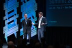 Velixo Highlights Record-Breaking Results and Strong Momentum at Acumatica Summit 2023