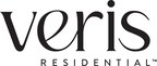 Veris Residential Welcomes Constructive Dialogue with Kushner Companies to Maximize Value for All Shareholders