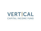 Vertical Capital Income Fund (VCIF) Announces Estimated Sources of January 2023 Distribution
