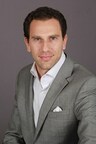 Vesta recrute Shimon Steinmetz au poste de directeur financier