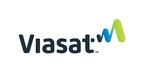 Viasat Sets February 7, 2023 for Third Quarter Fiscal Year 2023 Financial Results Conference Call and Webcast
