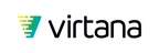Virtana Research: 94% of IT Leaders Report Cloud Storage Costs Are Rising; 54% Confirm Storage Spend is Growing Faster Compared to Overall Cloud Costs