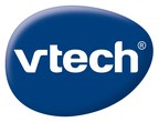 VTech® and TerraCycle Encourage Sustainability Through Expanded Recycling Program and Post-Holiday Promotion
