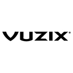 Global Aerospace Customer Expands Deployment of Vuzix' SAP-Certified Warehouse Solution