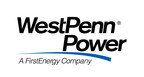 West Penn Power Electrical System Upgrades to Help Prevent Service Disruptions for Customers in Allegheny and Washington Counties