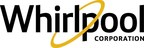 Whirlpool Announces Fourth Quarter Results; Well Positioned to Deliver Solid 2023