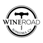 Raise a Glass to 45 Years of Deliciousness: Wine Road Northern Sonoma County's Annual Barrel Tasting Returns