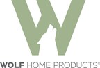 Wolf Home Products to Distribute Benjamin Obdyke Wall Systems
