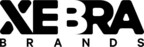 Xebra Provides Update on the Issuance of its Mexican Cannabis Authorizations and Announces Management Changes