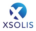 AnMed Selects XSOLIS to Modernize Utilization Management Across its Hospital System