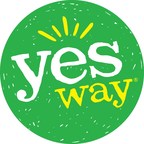 Yesway Raises $190 Million in New Equity to Fund Its New Store Construction Program